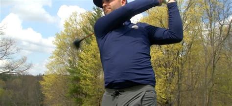 Albany's Justin Hearley gets crack at PGA Professional Championship